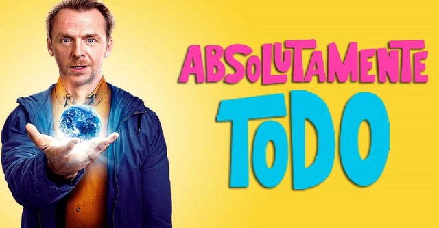 Absolutely anything full movie in hindi dubbed watch online new arrivals